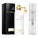 Montale Paris Mukhallat - Eau de Parfum - Perfume Sample - 2 ml