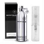 Montale Paris Orient Extreme - Eau de Parfum - Perfume Sample - 2 ml
