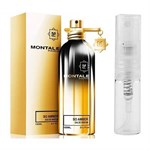 Montale Paris So Amber - Eau de Parfum - Perfume Sample - 2 ml