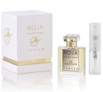 Roja Parfums Madison Pour Femme - Eau de Parfum - Perfume sample - 2 ml  