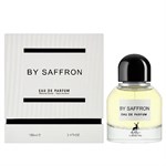 Maison Alhambra By Saffron - Eau De Parfum - 100 ml