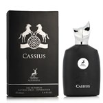 Maison Alhambra Cassius - Eau De Parfum - 100 ml