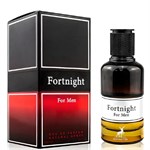 Maison Alhambra Fortnight For Men - Eau De Parfum - 100 ml