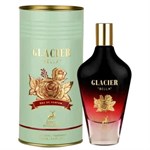 Maison Alhambra Glacier Bella - Eau De Parfum - 100 ml