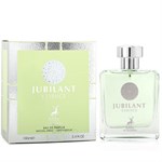 Maison Alhambra Jubilant Essence - Eau De Parfum - 100 ml