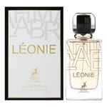 Maison Alhambra Leonie - Eau De Parfum - 100 ml