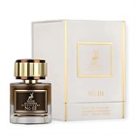 Maison Alhambra Signatures No3 - Eau De Parfum - 100 ml