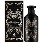 Maison Alhambra The Serpent - Eau De Parfum - 100 ml