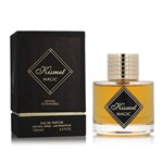 Maison Alhambra Kismet Magic - Eau De Parfum - 100 ml