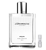 Marc Gebauer Cococaine by OLAKALA - Eau de Parfum - Perfume Sample - 2 ml