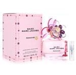Marc Jacobs Daisy Paradise - Eau de Toilette - Perfume Sample - 2 ml