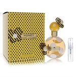 Marc Jacobs Honey - Eau de Parfum - Perfume Sample - 2 ml