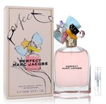 Marc Jacobs Perfect - Eau de Parfum - Perfume Sample - 2 ml