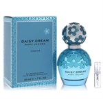 Marc Jacobs Daisy Dream Forever - Eau de Parfum - Perfume Sample - 2 ml
