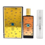 Memo Paris Marfa - Eau de Parfum - Perfume Sample - 2 ml