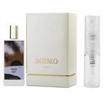 Memo Paris Tamarindo - Eau de Parfum - Perfume Sample - 2 ml