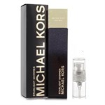 Michael Kors Starlight Shimmer - Eau de Parfum - Perfume Sample - 2 ml  