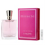 Lancôme Miracle - Eau de Parfum - Perfume Sample - 2 ml