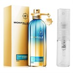 Montale Paris Day Dreams - Eau de Parfum - Perfume Sample - 2 ml