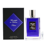 Kilian Moonlight in Heaven - Eau de Parfum - Perfume Sample - 2 ml