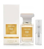 Tom Ford Musk Pure - Parfum - Perfume Sample - 2 ml