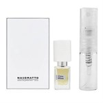 Nasomatto China White - Eau de Parfum - Perfume Sample - 2 ml