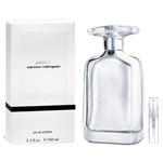 Narciso Rodriguez Essence - Eau de Parfum - Perfume Sample - 2 ml