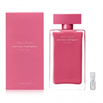 Narciso Rodriguez Fleur Musc - Eau de Parfum - Perfume Sample - 2 ml