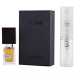 Nasomatto Duro - Extrait de Parfum - Perfume Sample - 2 ml