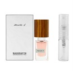 Nasomatto Narcotic Venus - Extrait de Parfum - Perfume Sample - 2 ml