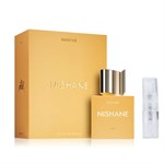 Nishane Nanshe - Extrait de Parfum - Perfume Sample - 2 ml  