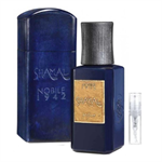 Nobile 1942 Shamal - Extrait de Parfum - Perfume Sample - 2 ml