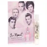 One Direction Our Moment - Eau de Parfum - Perfume Sample - 0,6 ml