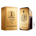 Paco Rabanne One Million - Parfum - Perfume Sample - 2 ml 