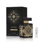 Initio Oud for Greatness - Eau de Parfum - Perfume Sample - 2 ml