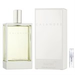 Paco Rabanne Calandre - Eau De Toilette - Perfume Sample - 2 ml 