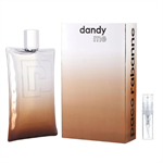 Paco Rabanne Dandy Me - Eau de Parfum - Perfume Sample - 2 ml