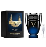 Paco Rabanne Invictus Victory Elixir - Eau de Parfum - Perfume Sample - 2 ml 