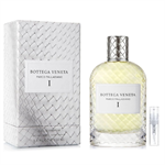 Bottega Veneta Parco Palladiano I: Magnolia - Eau de Parfum - Perfume Sample - 2 ml