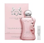 Parfums de Marly Delina Exclusif - Eau de Parfum - Perfume Sample - 2 ml