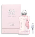 Parfums De Marly Delina La Roseé - Eau de Parfum - Perfume Sample - 2 ml