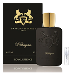Parfums de Marly Kuhuyan - Eau de Parfum - Perfume Sample - 2 ml