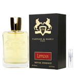 Parfums de Marly Lippizan - Eau de Parfum - Perfume Sample - 2 ml