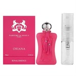 Parfums de Marly Oriana - Eau de Parfum - Perfume Sample - 2 ml 