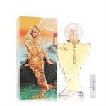Paris Hilton Siren - Eau de Parfum - Perfume Sample - 2 ml