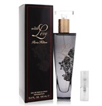 Paris Hilton With Love - Eau de Parfum - Perfume Sample - 2 ml