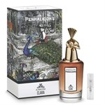 Penhaligon's Clandestine Clara - Eau de Parfum - Perfume Sample - 2 ml 