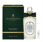 Penhaligon's Highgrove Bouquet - Eau de Parfum - Perfume Sample - 2 ml