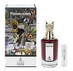 Penhaligon's The Bewitching Yasmine - Eau de Parfum - Perfume Sample - 2 ml 