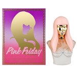 Pink Friday von Nicki Minaj - Eau de Parfum Spray - 100 ml - for women